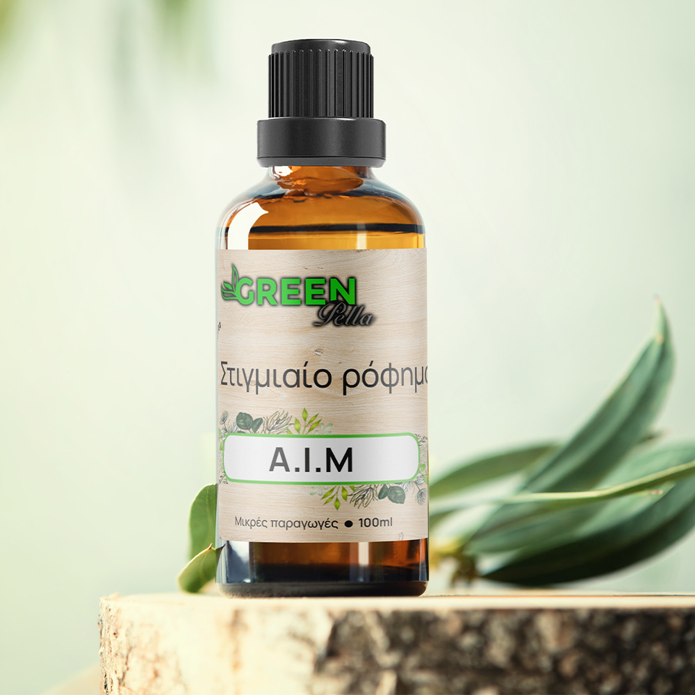 Tincture for Hemorrhoids