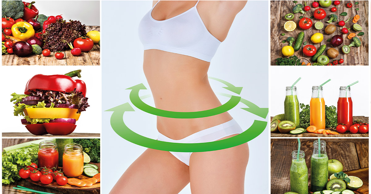 Φωτογραφία από CELLULITE: WHAT CAUSES IT AND HOW IT CAN BE REDUCED 