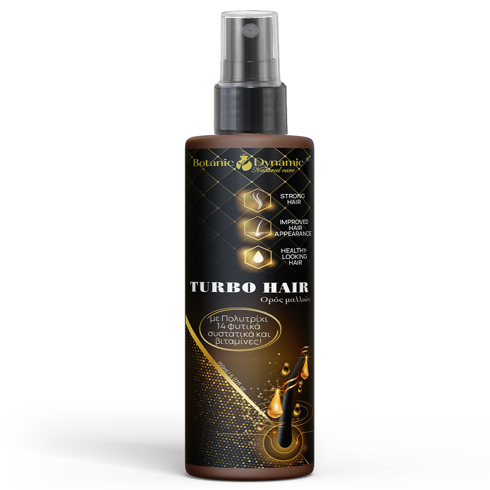 Scalp care lotion