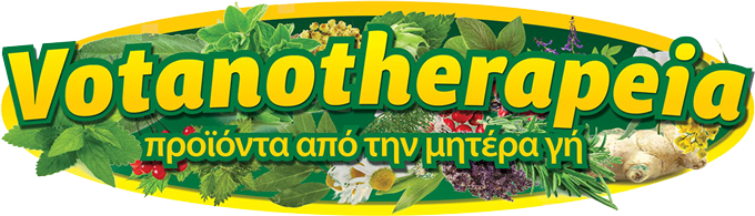 Votanotherapeia