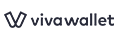 banner-image-VIVA WALLET