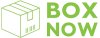 BOX NOW | accessible 24 hours a day