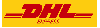 DHL ECONOMY 