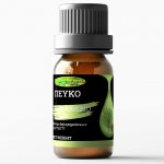 Pine Essential Oil
