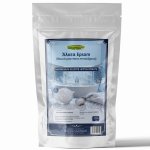Epsom Salts (Magnesium Sulfate) - 1kg