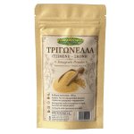 Τριγωνέλλα (Τσιμένι) Σκόνη - 100g