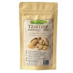 Ginger (Zingiber officinale) Powder - 50g