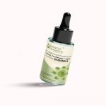 High-Efficiency B Complex Serum