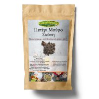 εξασθενημένοι σπόροι τριγωνέλλας)