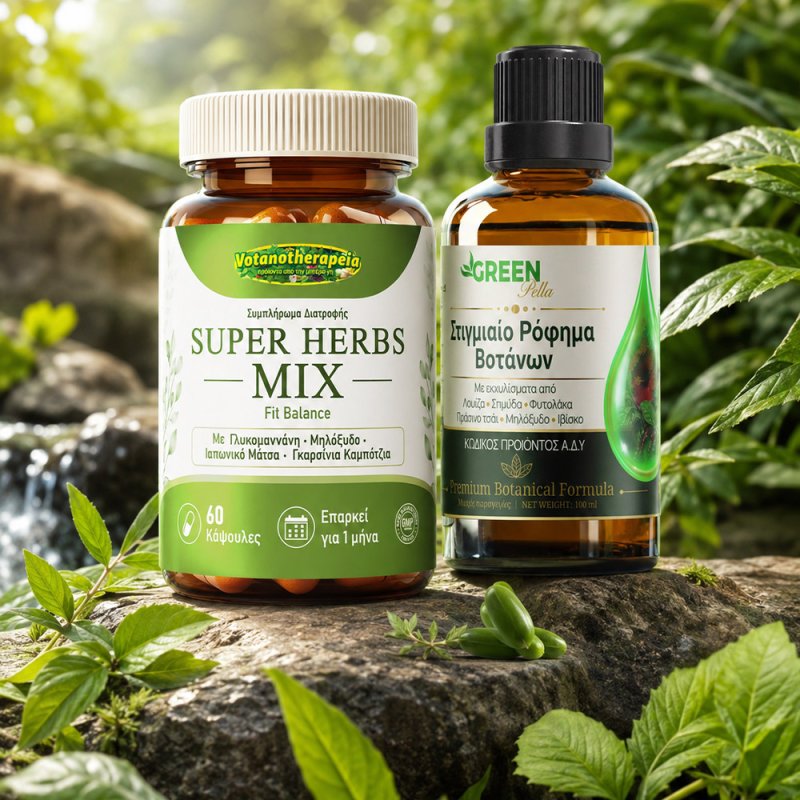 Φωτογραφία από Fit Balance Duo